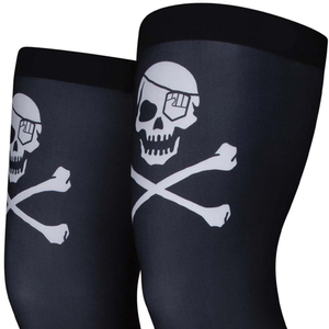 Chaussettes de course pour moto conçues pour la course professionnelle et la conduite quotidienne, avec option OEM. - Product Image 3