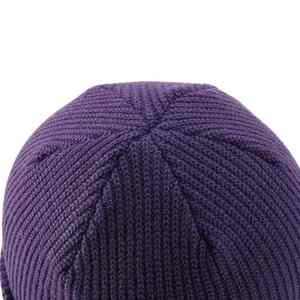 OARH INT INDUSTRY Elite Unisex 100% Polyester <b>Waterproof</b> Breathable Stretchable Soft Warm Adjustable Winter <b>Beanie</b> - Product Image 5