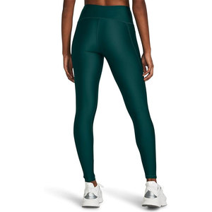 Leggings Cómodos para Mujer, Cintura Alta, Pantalones Casuales - Product Image 4