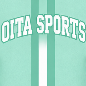 Camiseta Deportiva de Manga Larga Verde Menta y Blanca con Cuello Redondo y Rayas Verticales para Entrenamiento Atlético, Uniforme de Béisbol - Product Image 5