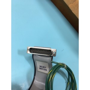 MC- # Cable Plano 17 FLAT CABLE ASSY, BD3 CH5, 187310 - Equipo y Piezas de Semiconductores de Confianza de Tradicción Global - Product Image 5
