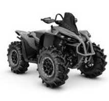 Best Trending 2026 Can A m Renegades X mr 1000R Manufactured Approves Ready to ship and Fast Home Delivery Delivery - Product Image 3