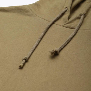 Survêtements décontractés à manches longues pour femmes, nouvelle collection, meilleur style 2025, survêtements de haute qualité et confortables pour femmes - Product Image 5