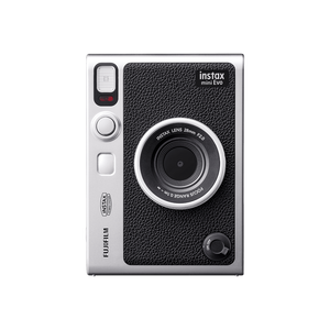 <span class=keywords><strong>Appareil</strong></span> <span class=keywords><strong>photo</strong></span> <span class=keywords><strong>instantané</strong></span> Original Ins-Tax Mini Evo, nouveau modèle <span class=keywords><strong>noir</strong></span> avec option capteur CMOS - Product Image 3