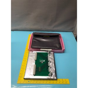 Driver Ultratech Stepper 03-15-00302 TRNSN - Équipement et pièces semi-conductrices de renommée mondiale et de confiance - Product Image 5
