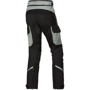 Pantalones de Motocross Estilo Cargo para Hombre MIRZ INTERNATIONAL de Alta Calidad, Impermeables, Transpirables, Talla XL, Ropa Deportiva de Carreras, PU - Product Image 2