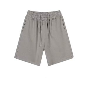 Pantalones Deportivos de Algodón para Hombre, Estilo Urbano, para Fitness, Deportes, Ejercicio, Gimnasio y Running - Product Image 6