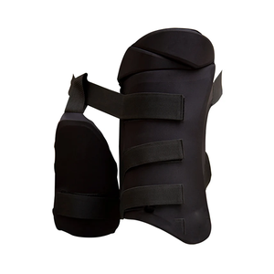 Fabricant de protège-cuisses de cricket sur mesure, équipement de protection léger et absorbant les chocs pour les clubs, les académies, les équipes et les sports. - Product Image 4