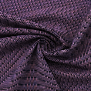 lulu yoga Legging Polyamide/PET/Elastane Single Jersey Fabric for Gym Wear - Product Image 3