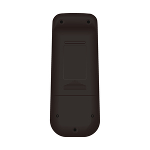 Télécommande universelle pour appareils électroménagers Bontech R-21 IR, garantie de qualité, contrôle universel jusqu'à 21 touches - Product Image 2