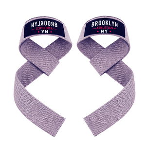 Bandes de maintien pour poignets en tissu robuste pour la musculation, bandes de maintien pour poignets robustes pour hommes et femmes - Product Image 3