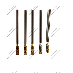 Module de caméra USB endoscopique 3,3 mm OV9734 720P pour l'inspection industrielle des tuyaux, caméra intra-orale dentaire - Product Image 3