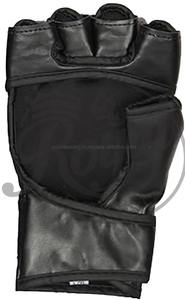 Guantes de Entrenamiento de Muay Thai al por Mayor, Sacos de Boxeo Pesados, Guantes de Sparring, Guantes de Kickboxing para Lucha, Deportes de Artes Marciales - Product Image 3