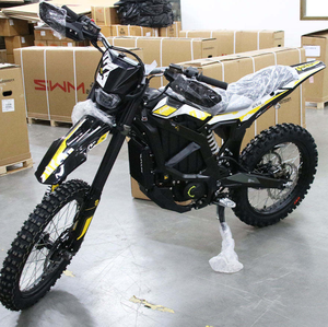 Ventas Premium X Edición Negra 2024 - Product Image 1