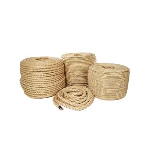 Meilleur prix, corde en fibre de coton résistante aux acides de qualité supérieure, disponible pour la vente en gros, approvisionnement en vrac et livraison rapide - Product Image 1