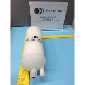 MILLIPORE GDDZHPX2F GUARDIAN HPX Desechable - Equipo y Piezas de Semiconductores de Confianza con Legado Global - Product Image 2