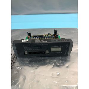 GENERAL ELECTRIC IC610MDL106A PROGRAMABLE. Equipo y Piezas de Semiconductores de Confianza de Marca Global en - Product Image 5