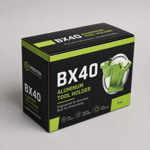 Custom Logo Corrugated Rigid Packaging <b>Box</b> Rectangle Printed Paperboard Mailer Carton for Industrial Packaging - Product Image 3