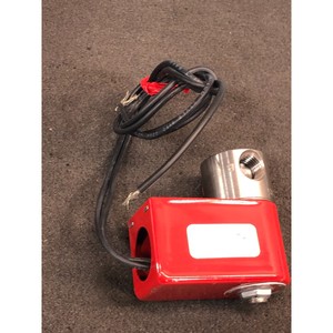 Vanne solénoïde ALLENAIR 2CD4S, 172510 - Équipements et pièces semi-conductrices de confiance à l'échelle mondiale chez - Product Image 6