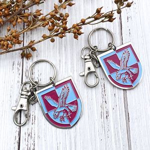 มาร์เท็ก - Product Image 2