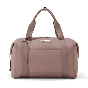 Sac de sport imperméable grande capacité pour la gym, les voyages, l'entraînement, le yoga, sac à bandoulière, sac de randonnée en plein air - Product Image 3