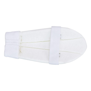 Protector de brazo para críquet con fuerte resistencia a impactos, diseño ligero, correa ajustable, cómodo, uso profesional - Product Image 6