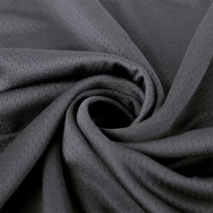 Conjunto de camiseta de baloncesto para hombre de alta calidad, pantalones cortos negros sin mangas con cuello en V que absorben la humedad, pantalones cortos con cintura elástica, ropa deportiva para todas las estaciones - Product Image 5