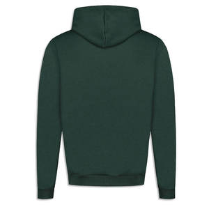 Nueva Llegada, Sudadera con Capucha Básica para Hombre, Invierno, Cómoda, Servicio OEM, Diseñada para Usar en Casa, Trabajo Informal, Salidas Relajadas - Product Image 2