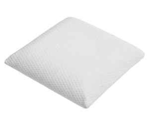 Coussin en mousse à mémoire de forme pour voiture et oreiller en mousse à mémoire de forme pour un sommeil sans douleur, oreiller pour les douleurs au cou, oreiller pour les maux de tête - Product Image 6