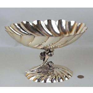 ชุดชามดีไซน์สวย ภาชนะเสิร์ฟงานแฮนด์เมด จานและชามเสิร์ฟอาหาร ดีไซน์แบบเรียบง่าย ของตกแต่งภายในบ้าน วัสดุแข็งแรง - Product Image 1