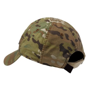 Camo Hat High Quality Outdoor Hunting <b>Caps</b> Custom Logo Real-tree Camo Baseball Hats - Product Image 2