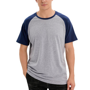 Polo vintage para hombre, camisa con logo personalizado, 100% algodón, alta calidad, unisex, OEM - Product Image 3