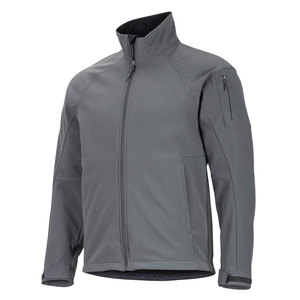 Plain Color Block Hooded Waterproof Windbreaker <b>Jacket</b> Unisex Custom Logo Outdoor Hiking Softshell <b>Track</b> <b>Jacket</b> <b>for</b> <b>Men</b> - Product Image 4