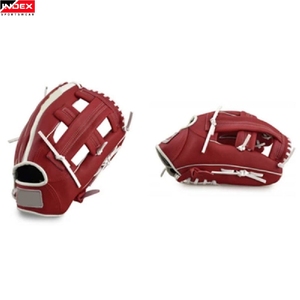 Ensemble d'équipement professionnel pour attrapeur de baseball, protection renforcée, conception avant-arrière, équipement sportif confortable et durable - Product Image 4