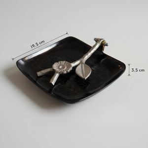 Christmas napkin holder party napkin holder <b>outdoor</b> napkin holder picnic napkin holder patio napkin holder <b>BBQ</b> napkin - Product Image 2