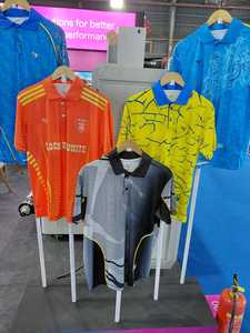 เครื่องรีดร้อนแบบลมขนาด 20" x 24" สำหรับพิมพ์เสื้อยืดและแผ่นรองเมาส์ ใหม่ รับประกัน 1 ปี 220V/110V - Product Image 1