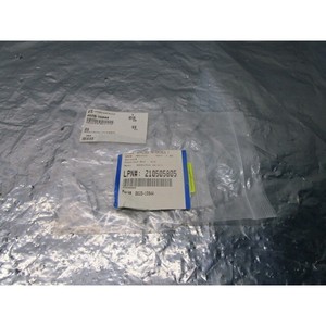 AMAT 0020-15944 Rouleau BTM 300mm +/-15, 101743 - Équipements et pièces semi-conductrices de renommée mondiale à confiance - Product Image 2