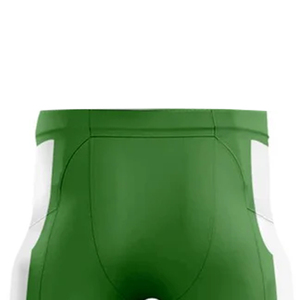 Pantalon de football Gridiron durable, conçu pour les séances d'entraînement intenses et les performances en matchs professionnels - Product Image 5