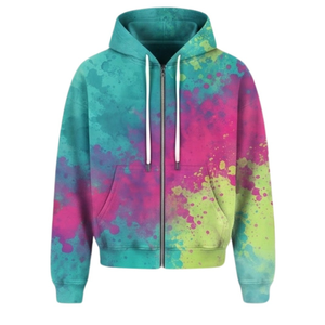 ODM Sublimation Track Suit Plus Size Low MOQ Men Women Fitness Apparel Breathable Mesh Team Uniform Unisex CasualGym For <b>Running</b> - Product Image 3
