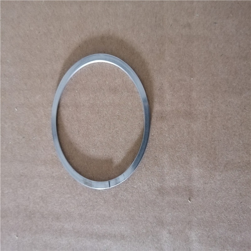 Exhaust Pipe Sealing Ring 61260110162 for Deutz Engines
