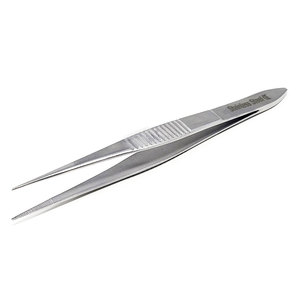 Pinzas Quirúrgicas Adson Confiables, Pinzas Adson para Tejidos, Pinzas Adson de Uso Cómodo - Product Image 1