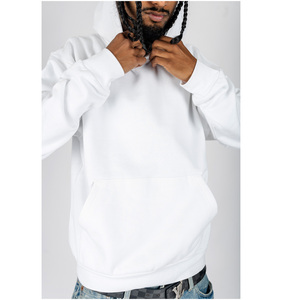 ชุดวอร์มกันลมแบบกลับด้านได้สำหรับฤดูหนาว ชุดลำลองสำหรับเล่นกีฬา ชุดออกกำลังกายสำหรับผู้หญิง เสื้อฮู้ดดี้ กางเกงจ็อกเกอร์แบบมีเชือกผูก สีพื้น - Product Image 3