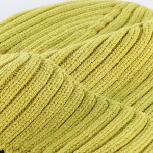 Everyday Fashion Beanies <b>Hats</b> Premium Beanies <b>Hats</b> Cozy Beanies <b>Hats</b> Designed For Casual <b>Winter</b> Outfits - Product Image 4