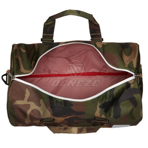 Bolsa Deportiva Ligera de Estilo Único Hecha en Pakistán, Fabricada en Fábrica, Nueva Llegada, Precio al por Mayor - Product Image 4