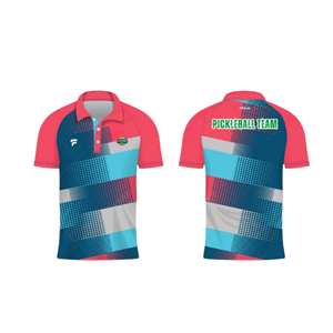 Camiseta de regalo para amantes del pickleball, divertida camiseta deportiva transpirable de estilo retro para hombres y mujeres, fanáticos del pickleball - Product Image 6