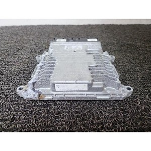 Módulo de Control del Motor Grandeur/Azera IG 2016-2019 Usado OEM 391003CGD0 - Product Image 3