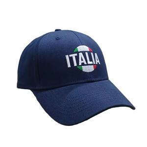 Gorras de Béisbol Personalizadas para Hombre y Mujer con Logotipo Bordado, Gorras Ajustables de Algodón y Gamuza, Protección Solar para Deportes al Aire Libre - Product Image 5