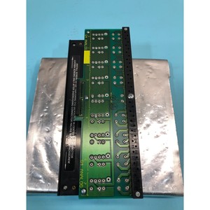 Control Remoto Analógico Opto 22 G4A8R de 8 Canales - Equipo y Piezas de Semiconductores de Confianza de Marca Global - Product Image 1