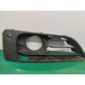 ไฟตัดหมอกมือสอง ซีรีส์ 2 ด้านซ้าย 7328681 - Product Image 2