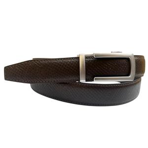 Nouvelles ceintures en cuir faites à la main avec des perles et des sculptures, boucle en cuivre, style décontracté, toutes tailles, SUPERIOR TRADERZ Maharashtra - Product Image 5
